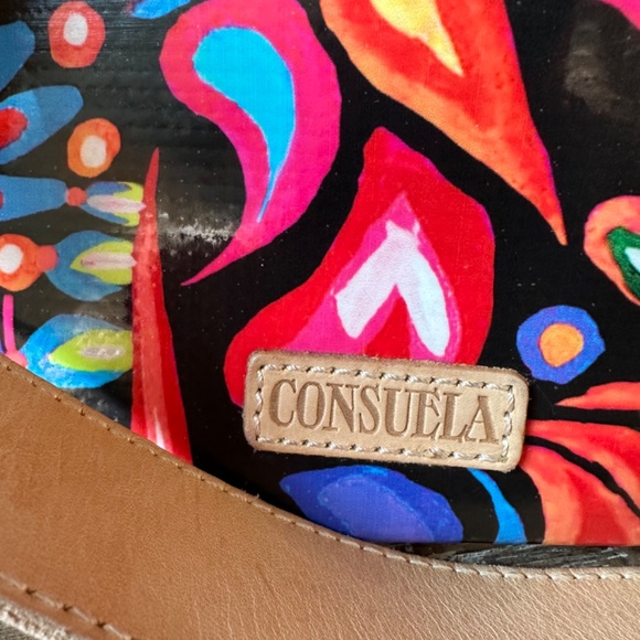 Consuela Bags Consuela Purse Bag Poshmark